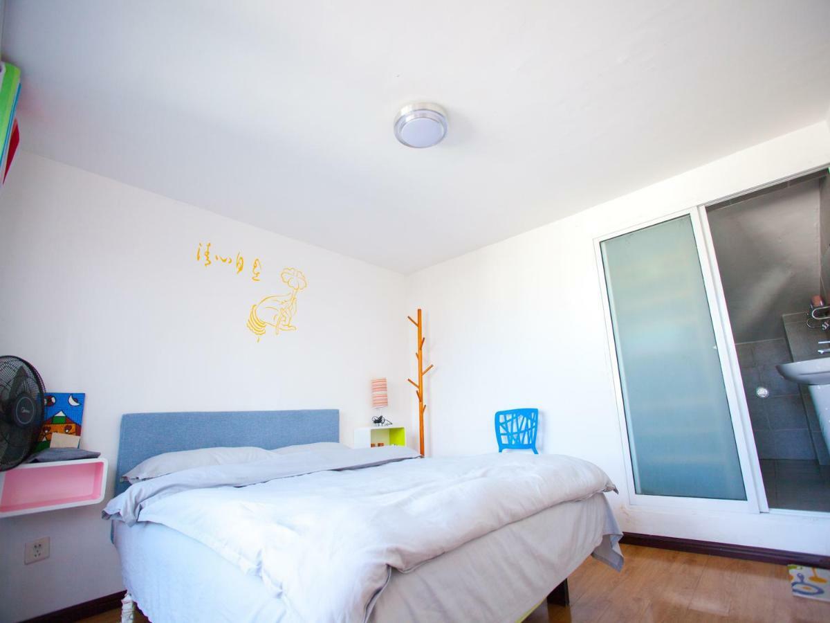 Early Spring Hotel Dali  Bagian luar foto